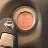 nissan cube 2018 CFJ1572886 image 6