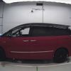 toyota estima-hybrid 2016 -TOYOTA--Estima Hybrid AHR20W-7087381---TOYOTA--Estima Hybrid AHR20W-7087381- image 5