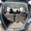 honda freed 2012 -HONDA 【山形 502ｻ5301】--Freed GB3--1418395---HONDA 【山形 502ｻ5301】--Freed GB3--1418395- image 11