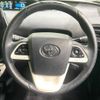 toyota prius 2016 -TOYOTA--Prius DAA-ZVW50--ZVW50-6009395---TOYOTA--Prius DAA-ZVW50--ZVW50-6009395- image 12