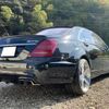 mercedes-benz amg 2013 -MERCEDES-BENZ 【袖ヶ浦 324ﾇ】--AMG 221174--WDD2211741A496484---MERCEDES-BENZ 【袖ヶ浦 324ﾇ】--AMG 221174--WDD2211741A496484- image 35