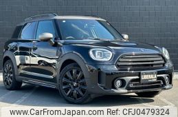 mini mini-others 2021 -BMW--BMW Mini 3DA-42BT20--WMW42BT0403N64832---BMW--BMW Mini 3DA-42BT20--WMW42BT0403N64832-