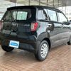 daihatsu mira-e-s 2021 quick_quick_5BA-LA350S_LA350S-0280245 image 3