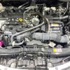 toyota aqua 2022 -TOYOTA--AQUA 6AA-MXPK11--MXPK11-2081083---TOYOTA--AQUA 6AA-MXPK11--MXPK11-2081083- image 19