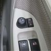 daihatsu move 2015 CFJ1633319 image 4