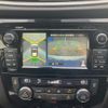 nissan x-trail 2014 -NISSAN--X-Trail DBA-NT32--NT32-020810---NISSAN--X-Trail DBA-NT32--NT32-020810- image 21