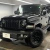 jeep wrangler 2023 quick_quick_3BA-JL20L_1C4HJXLN2PW551392 image 13