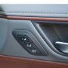 toyota harrier 2023 CFJ1851559 image 37