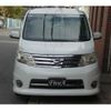 nissan serena 2010 quick_quick_CC25_CC25-388954 image 2