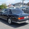 toyota century 2016 CFJ3924000 image 5