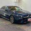 mercedes-benz a-class 2020 -MERCEDES-BENZ 【名変中 】--Benz A Class 177147M--2J209955---MERCEDES-BENZ 【名変中 】--Benz A Class 177147M--2J209955- image 25