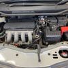 honda fit 2012 -HONDA--Fit DBA-GE6--GE6-3107200---HONDA--Fit DBA-GE6--GE6-3107200- image 19