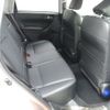 subaru forester 2012 CFJ1666789 image 12