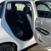 honda fit 2022 -HONDA 【静岡 531ｻ2388】--Fit GR3--1229319---HONDA 【静岡 531ｻ2388】--Fit GR3--1229319- image 4