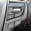 toyota alphard 2020 CFJ1787011 image 14