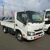 hino dutro 2018 GOO_NET_EXCHANGE_0840154A20240706G002 image 8