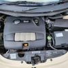 volkswagen new-beetle-convertible 2006 quick_quick_GH-1YAZJ_WVWZZZ1YZ6M311530 image 16