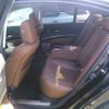 honda legend 2015 -HONDA--Legend KC2--1000282---HONDA--Legend KC2--1000282- image 10