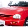 suzuki x-90 1997 CFJ1531359 image 15