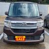 daihatsu tanto 2014 CFJ0406584 image 2