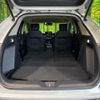 honda vezel 2021 CFJ1762053 image 10