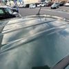 honda n-wgn 2018 -HONDA--N WGN DBA-JH1--JH1-1384749---HONDA--N WGN DBA-JH1--JH1-1384749- image 16