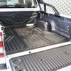 toyota hilux 2021 CFJ1823544 image 7