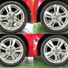 daihatsu copen 2015 CFJ1818500 image 30