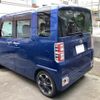 daihatsu wake 2019 -DAIHATSU--WAKE DBA-LA700S--LA700S-0141340---DAIHATSU--WAKE DBA-LA700S--LA700S-0141340- image 3