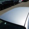 toyota starlet 1998 No.16019 image 21