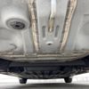 honda fit-hybrid 2015 quick_quick_GP5_GP5-3200649 image 20