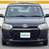 toyota succeed-van 2016 -TOYOTA--Succeed Van DBE-NCP160V--NCP160-0064421---TOYOTA--Succeed Van DBE-NCP160V--NCP160-0064421- image 21