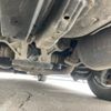 toyota noah 2009 CFJ1548556 image 23