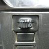 isuzu elf-truck 2006 GOO_NET_EXCHANGE_0303157A30250531W001 image 38