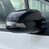 toyota vitz 2018 -TOYOTA--Vitz DAA-NHP130--NHP130-2042649---TOYOTA--Vitz DAA-NHP130--NHP130-2042649- image 25