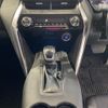 toyota harrier 2022 quick_quick_6BA-MXUA80_MXUA80-0071861 image 11