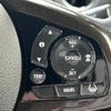 honda n-box 2018 -HONDA--N BOX DBA-JF3--JF3-2058065---HONDA--N BOX DBA-JF3--JF3-2058065- image 9