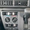 daihatsu hijet-cargo 2024 CFJ1619328 image 7