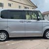 honda n-box 2022 -HONDA--N BOX 6BA-JF3--JF3-5107325---HONDA--N BOX 6BA-JF3--JF3-5107325- image 6