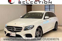 mercedes-benz e-class-station-wagon 2018 quick_quick_213204C_WDD2132042A341402