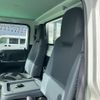 isuzu elf-truck 2022 GOO_NET_EXCHANGE_1100168A30250727W001 image 24