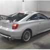 toyota celica 2005 TE5777 image 1