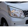 daihatsu move 2015 -DAIHATSU--Move LA150S--LA150S-0025315---DAIHATSU--Move LA150S--LA150S-0025315- image 26