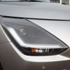 suzuki swift 2023 CFJ1616600 image 8