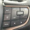 lexus ux 2021 -LEXUS--Lexus UX 6AA-MZAH15--MZAH15-2048590---LEXUS--Lexus UX 6AA-MZAH15--MZAH15-2048590- image 7