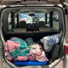 daihatsu tanto 2008 -DAIHATSU--Tanto DBA-L375S--L375S-0122811---DAIHATSU--Tanto DBA-L375S--L375S-0122811- image 10