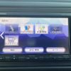 honda vezel 2016 -HONDA--VEZEL DBA-RU1--RU1-1210460---HONDA--VEZEL DBA-RU1--RU1-1210460- image 23