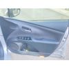 toyota prius 2018 -TOYOTA--Prius DAA-ZVW50--ZVW50-6145321---TOYOTA--Prius DAA-ZVW50--ZVW50-6145321- image 16