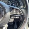 mazda cx-8 2018 -MAZDA--CX-8 3DA-KG2P--KG2P-107491---MAZDA--CX-8 3DA-KG2P--KG2P-107491- image 14