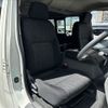 nissan caravan-van 2018 -NISSAN--Caravan Van LDF-VW2E26--VW2E26-106671---NISSAN--Caravan Van LDF-VW2E26--VW2E26-106671- image 9